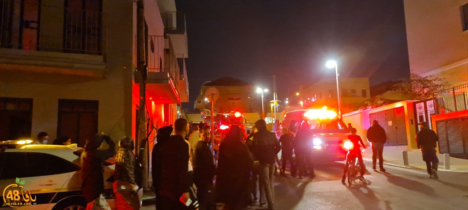 WhatsApp Image 2021-01-12 at 7.45.33 PM.jpeg